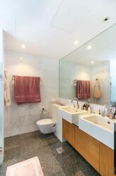 Draycott Eight (D10), Condominium #458088071